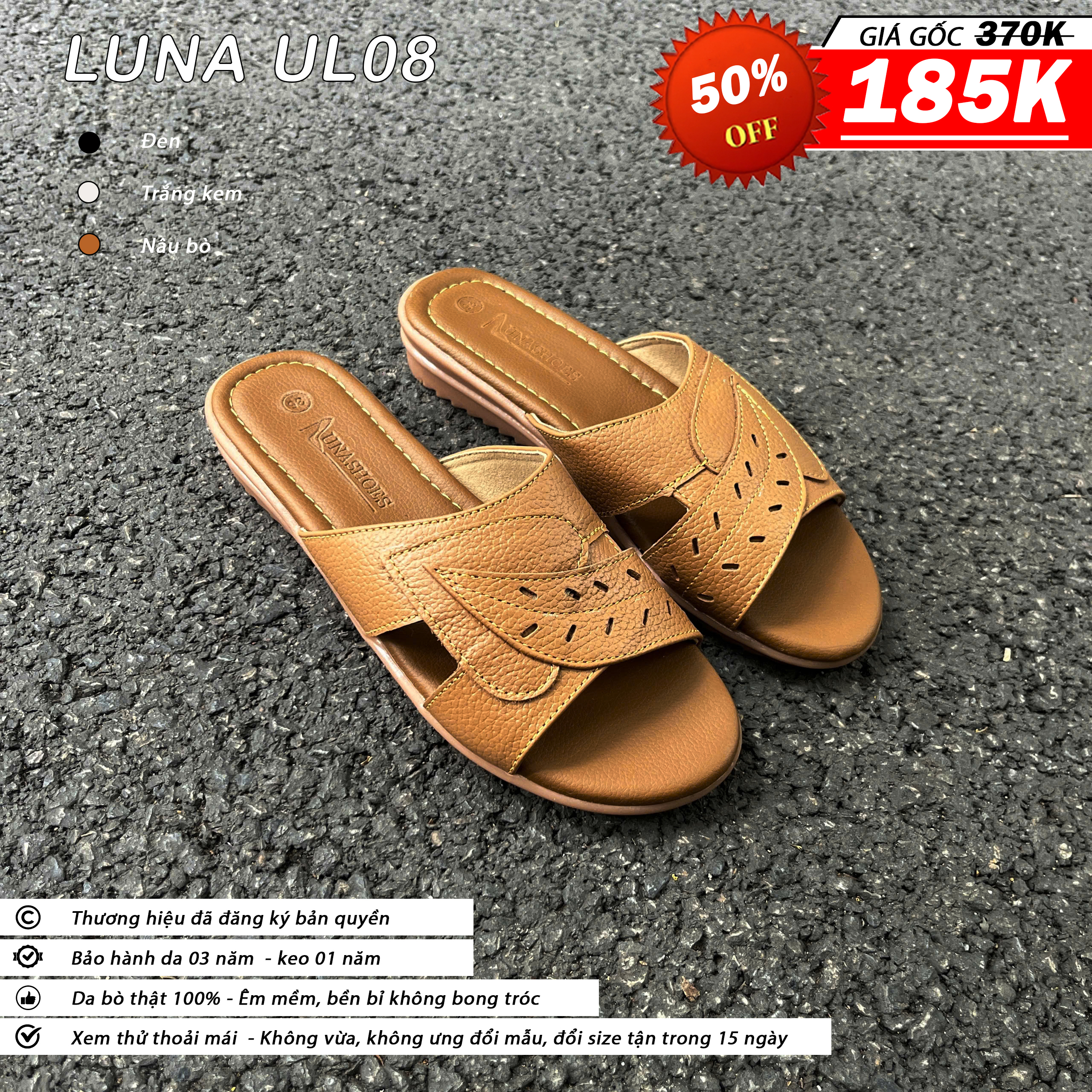 Giày Luna UL08_thumbnail_2