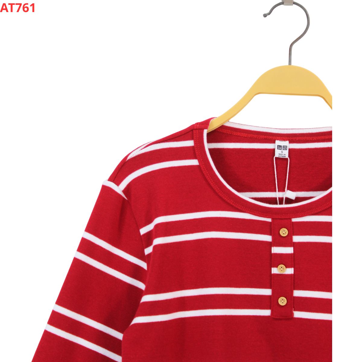 AT761 - Áo thun tay dài sọc_thumbnail_9