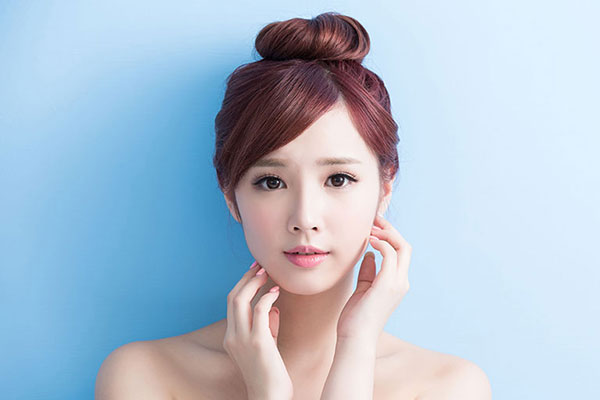 Chọn lọc 6 Cách làm trắng da mặt tại nhà thực sự có hiệu quả