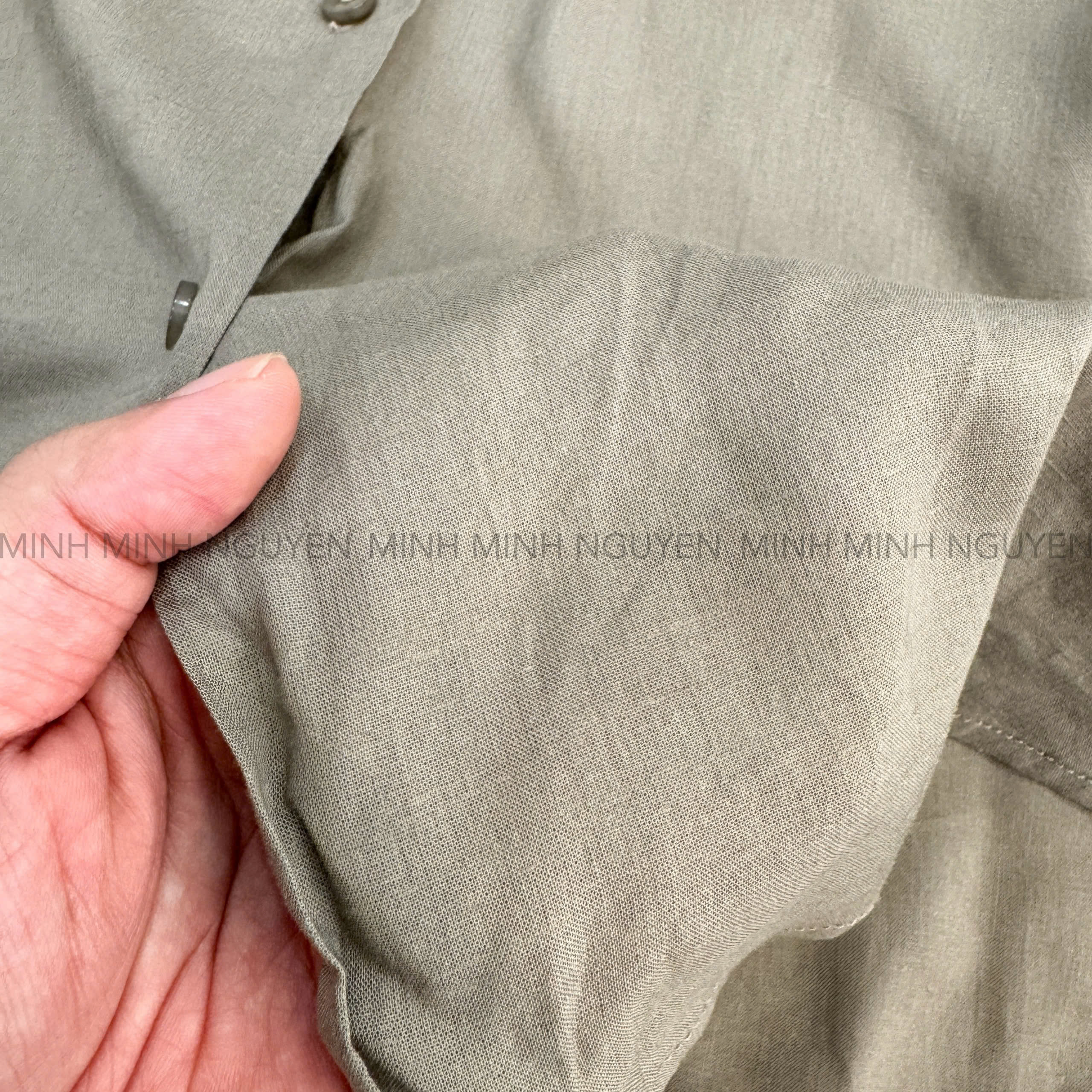 AO SOMI ZR_thumbnail_12