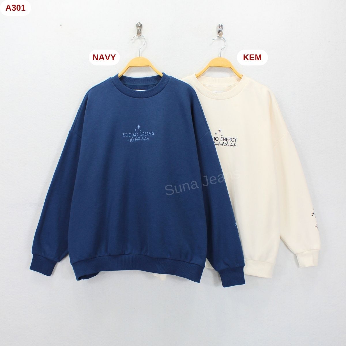 A301- ÁO SWEATER GJ_thumbnail_6