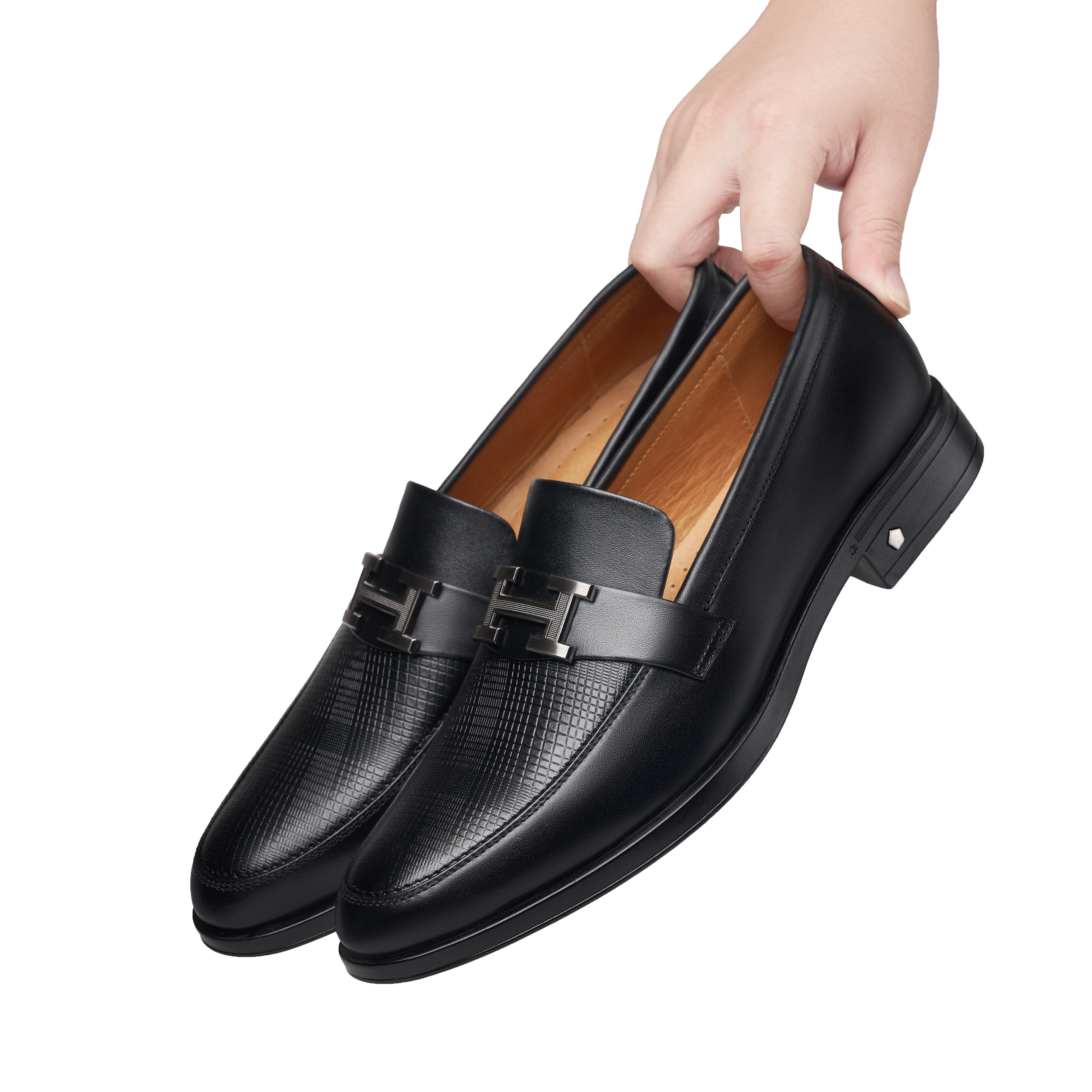 TM-GT557_thumbnail_9