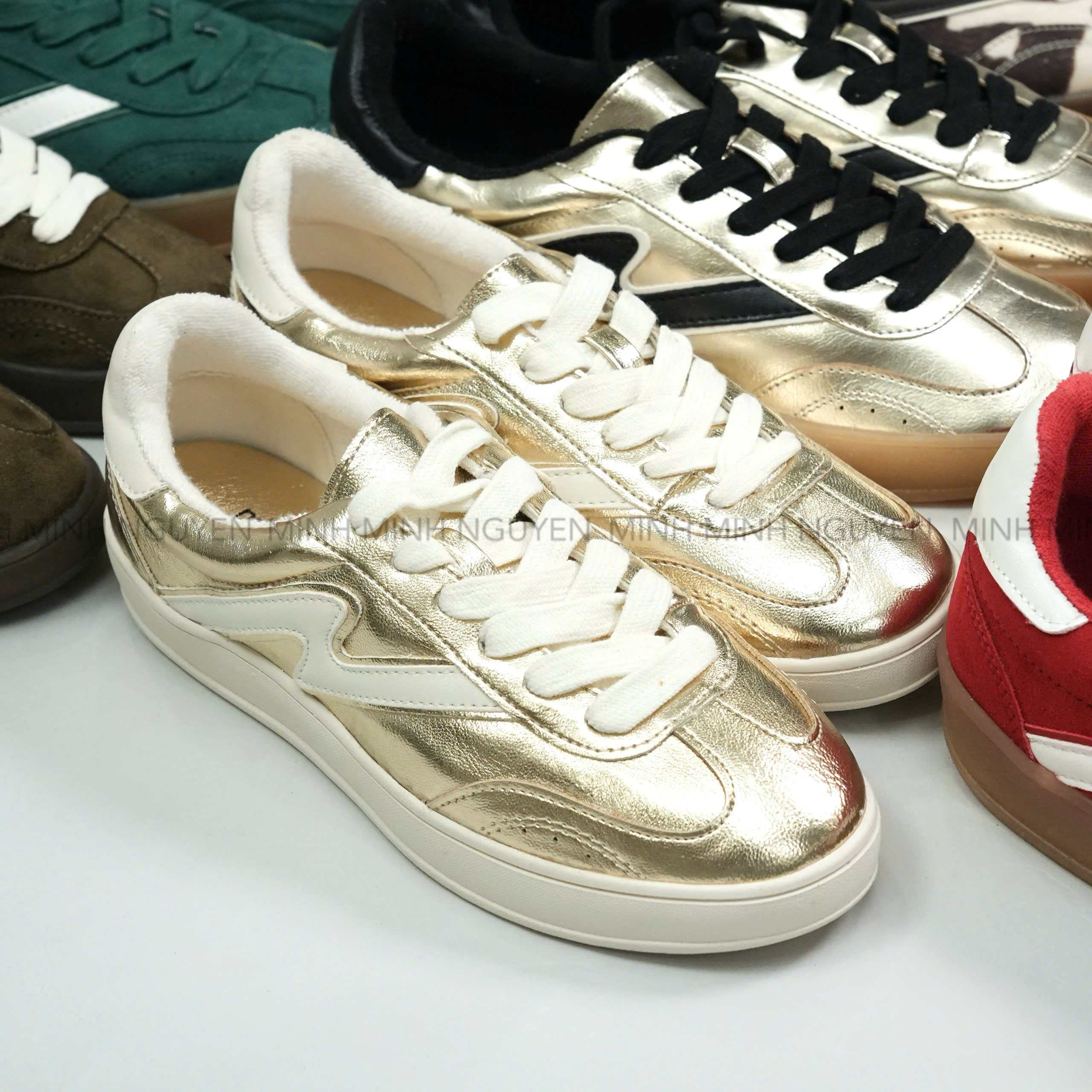 GIAY MADDEN_thumbnail_16