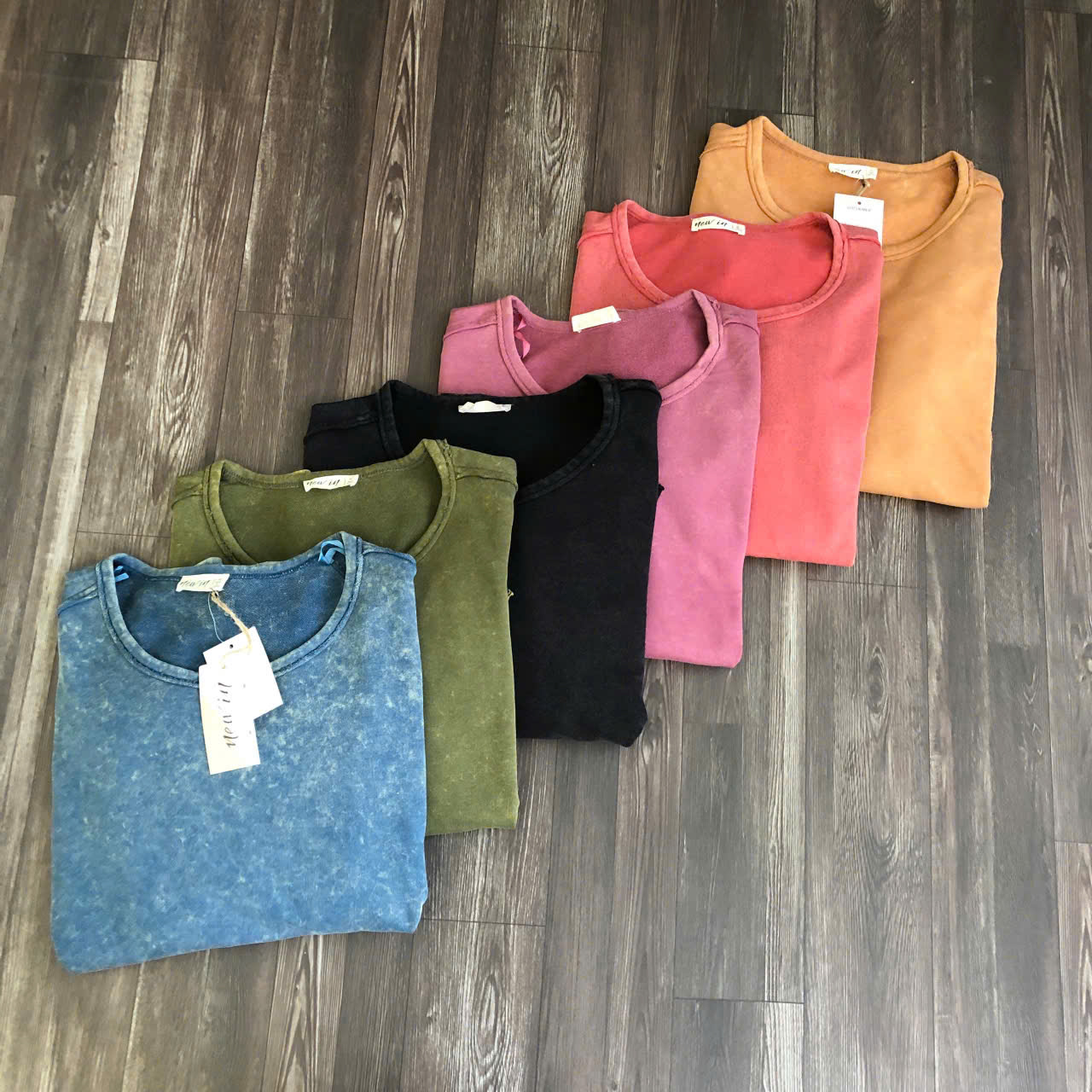 A345- ÁO SWEATER FP_thumbnail_9