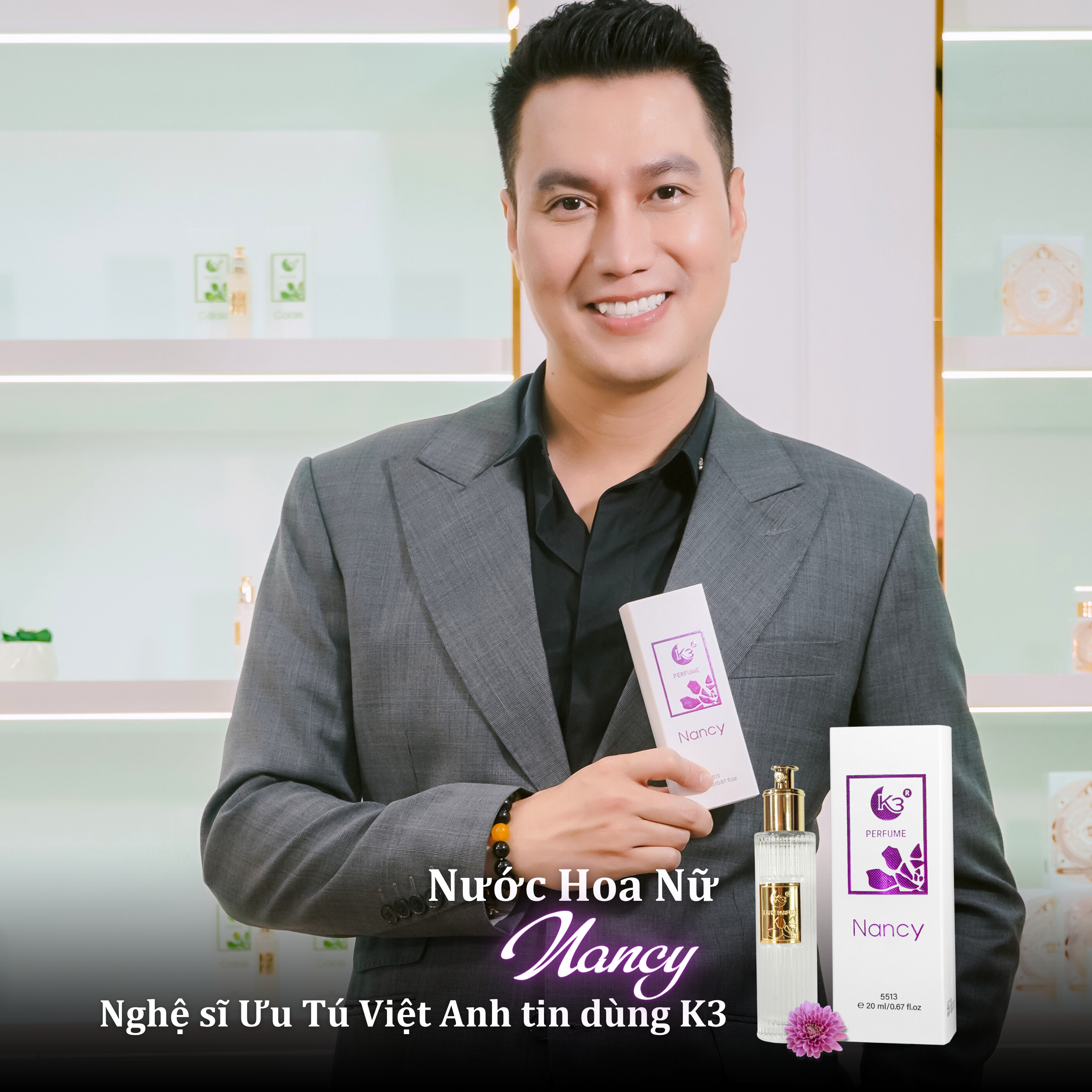 Nước Hoa Nữ Nancy_thumbnail_3