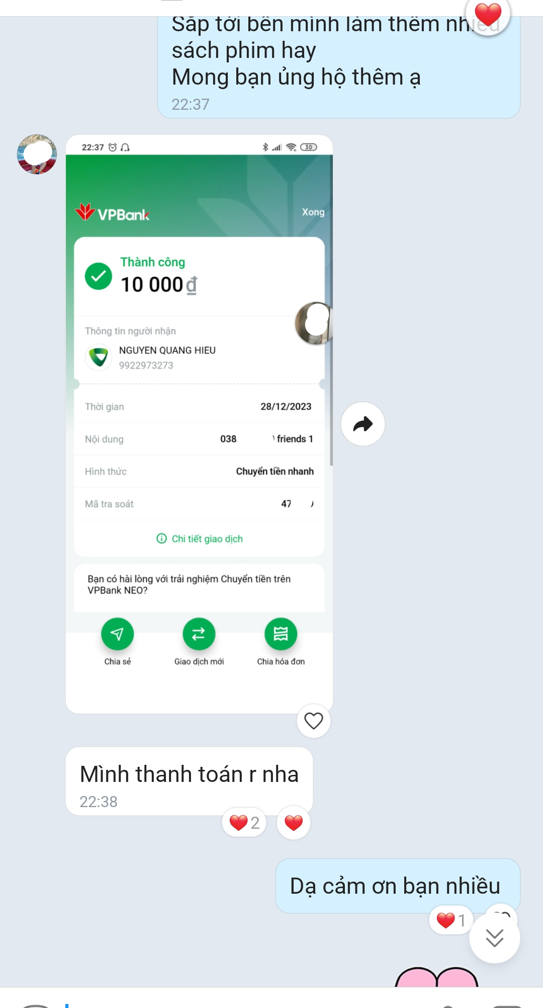 Screenshot_20231228_223920_Zalo