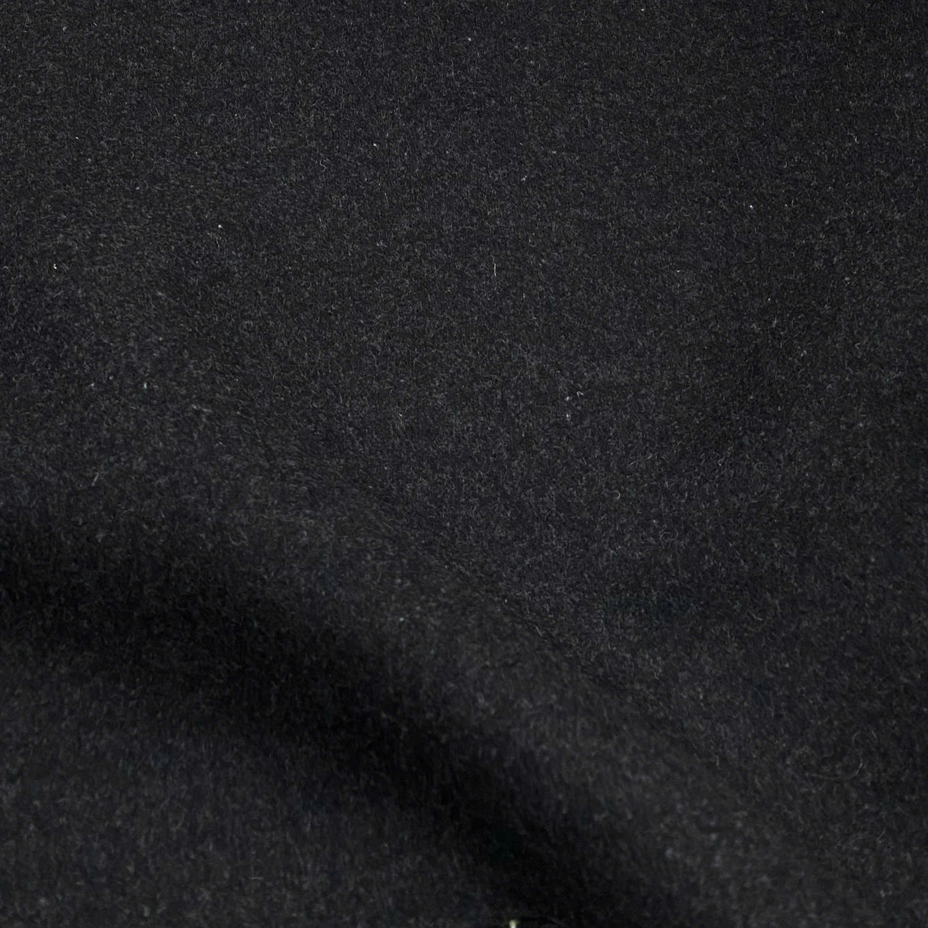 Vải Dạ_thumbnail_24