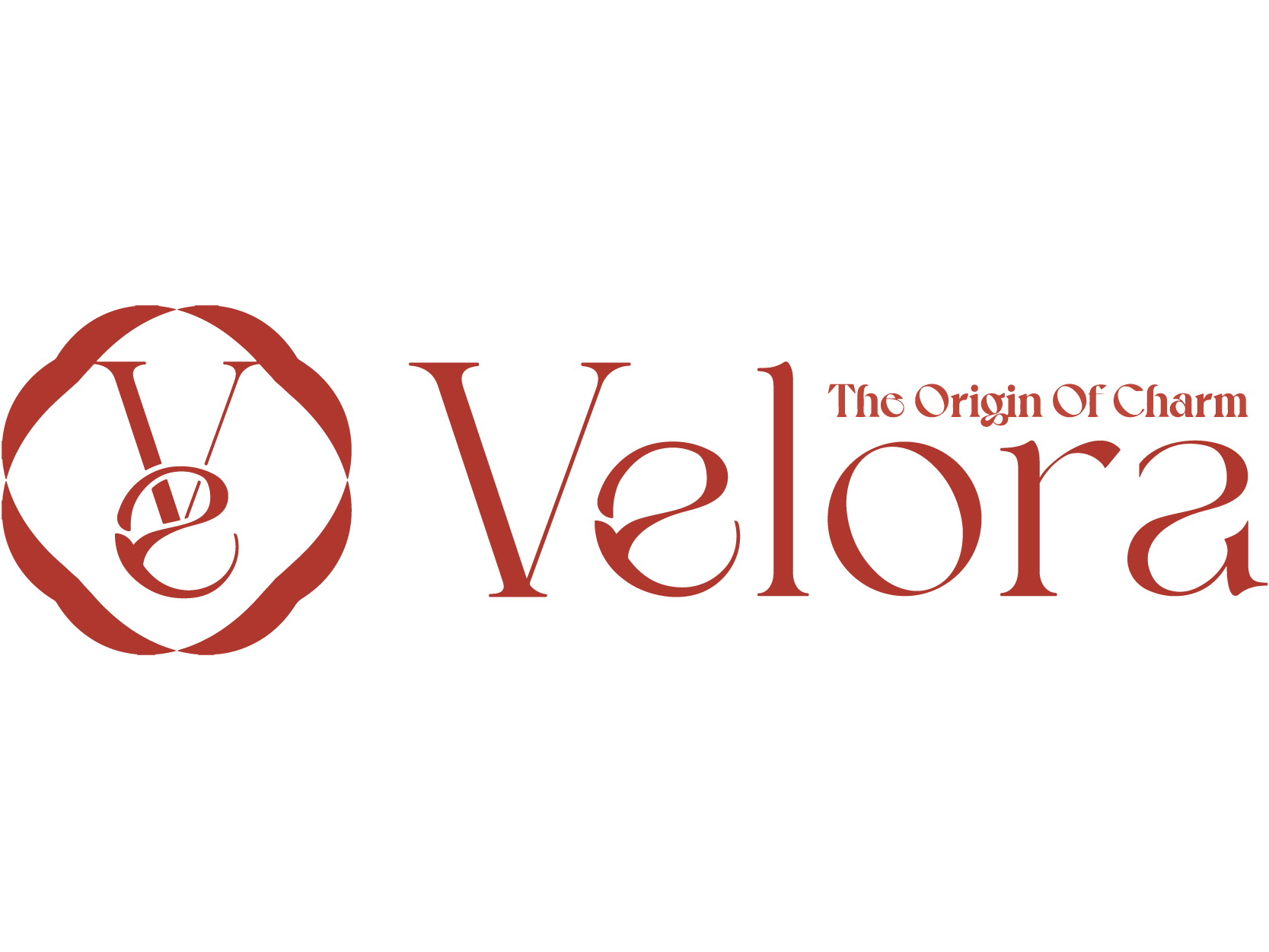Velora