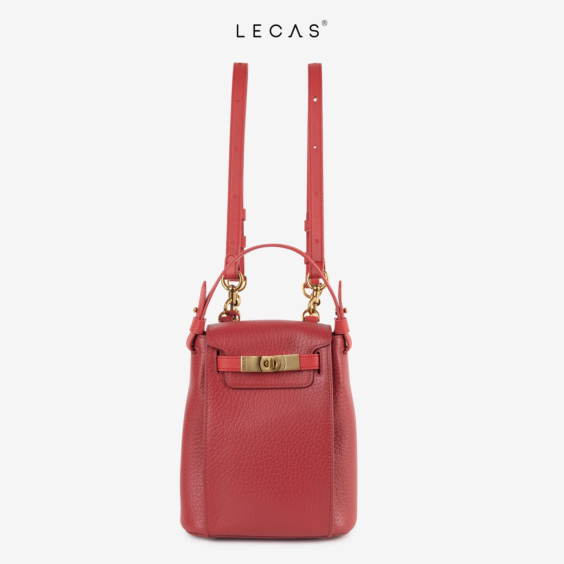 Balo WOW_thumbnail_2