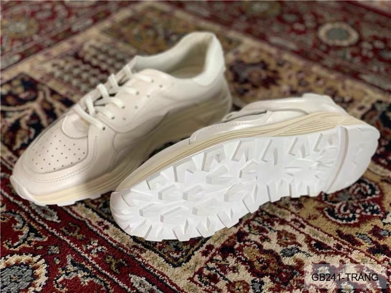 GB241 - Giày nam thể thao trắng tăng chiều cao, thoáng khí, đế dày êm ái, phong cách thời trang_thumbnail_19
