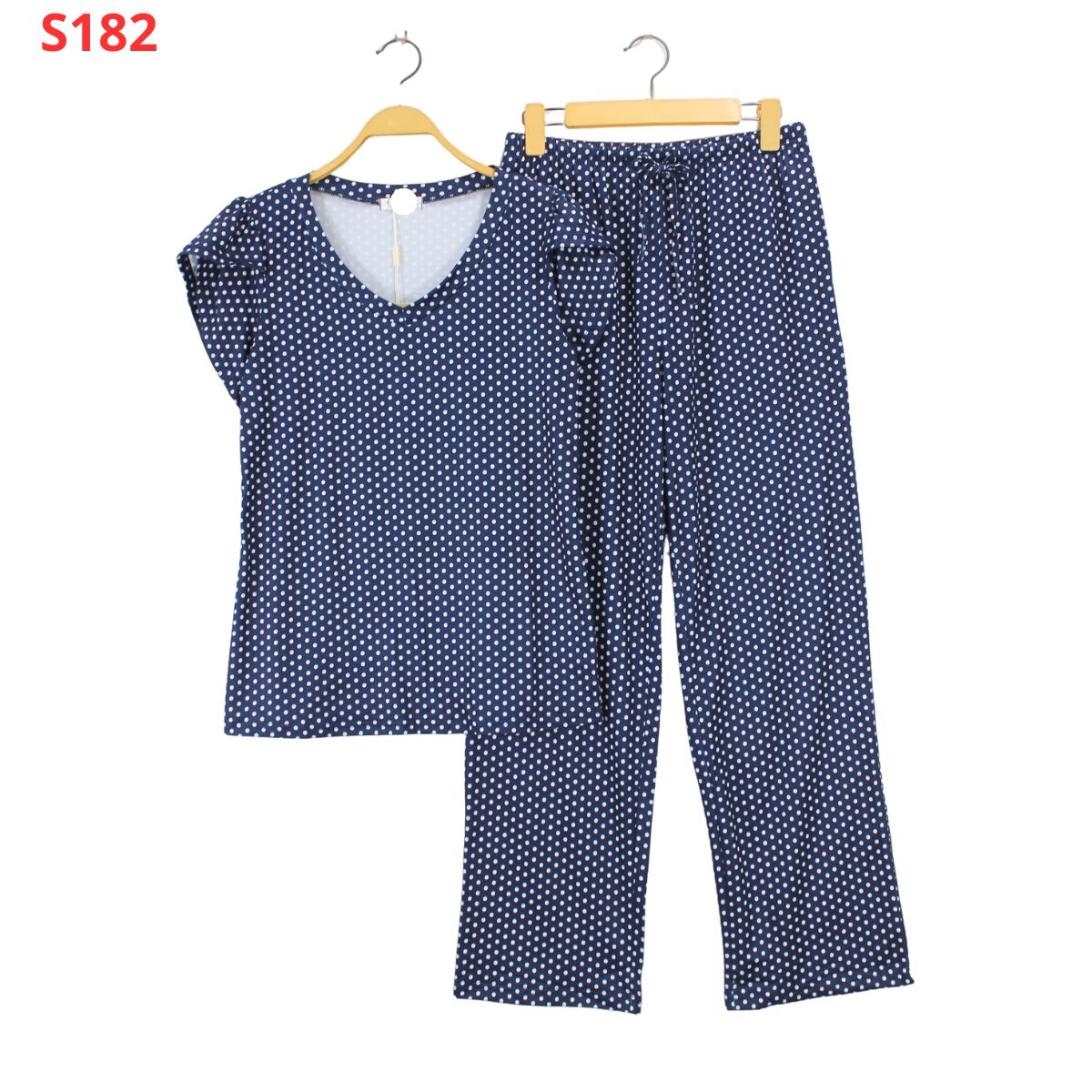 S182 Sét bộ thun_thumbnail_7