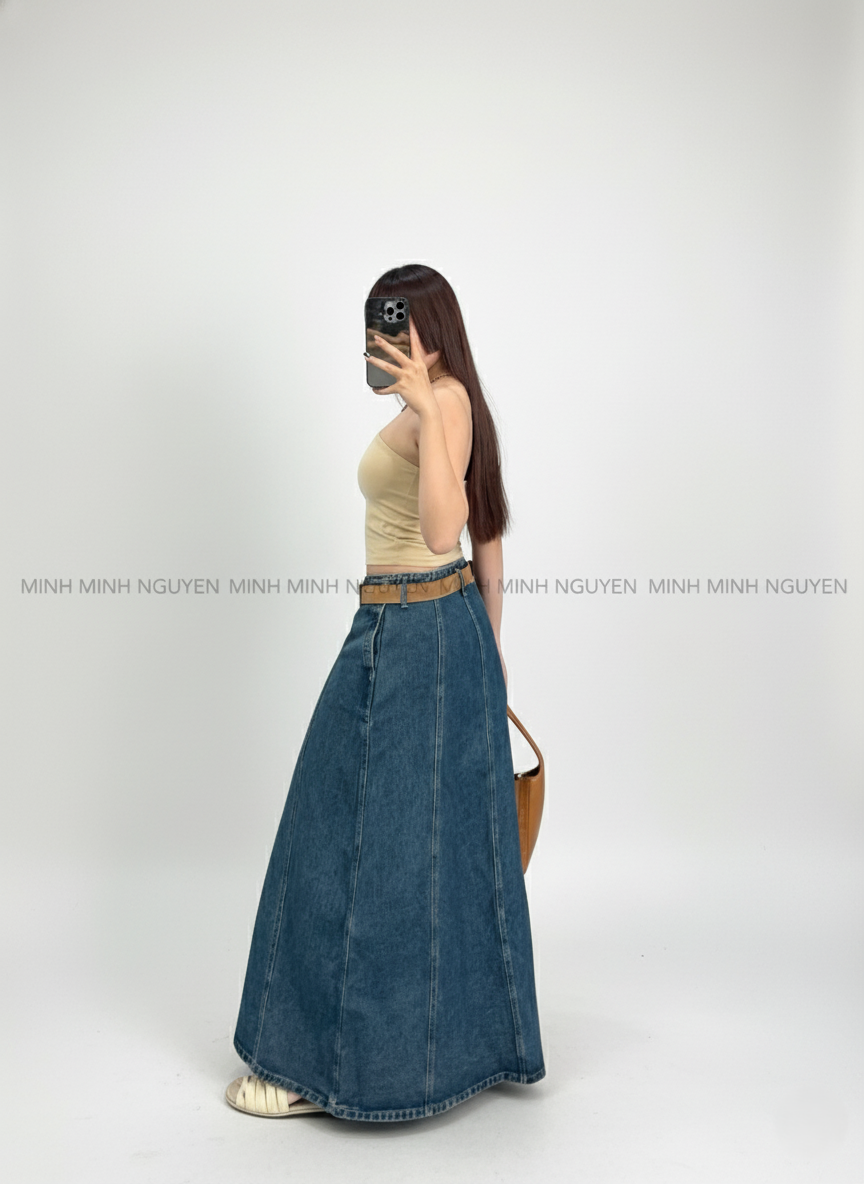 CHAN VAY EDITION_thumbnail_1