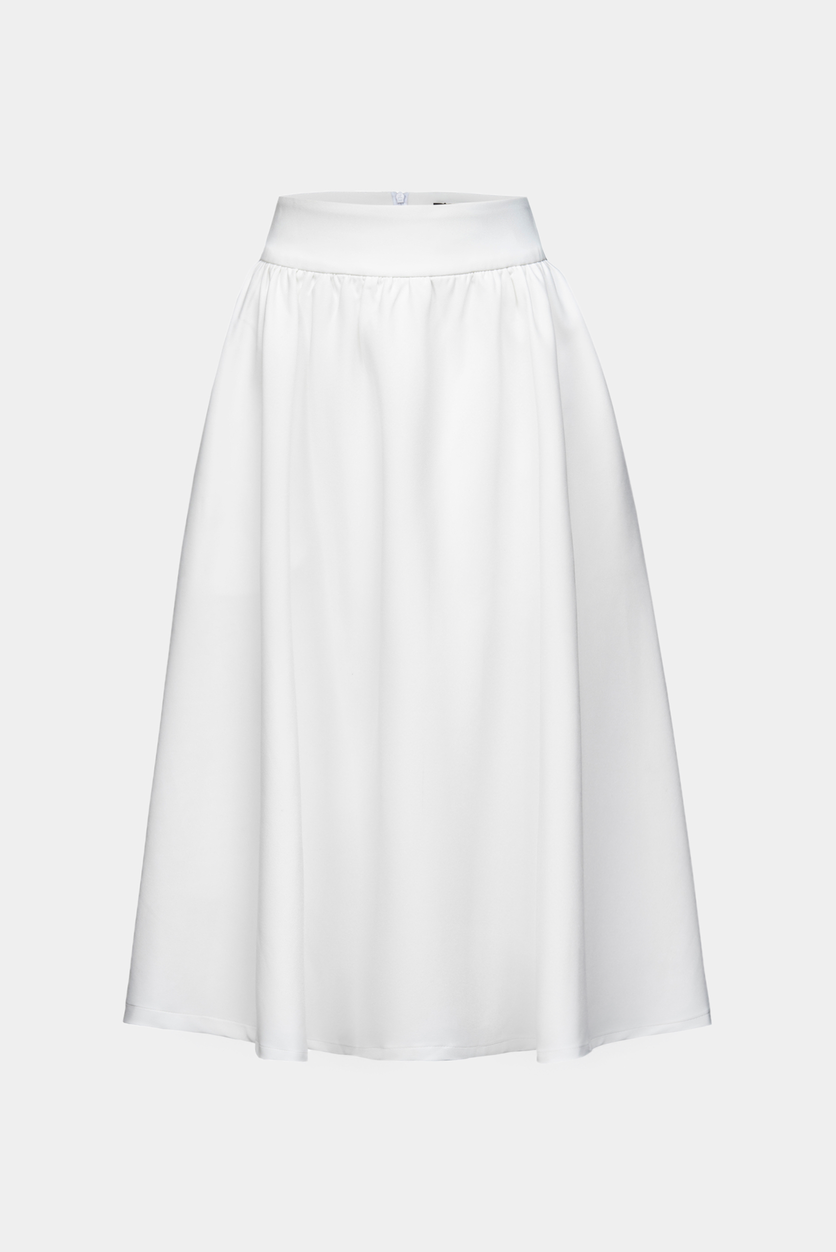 Bona Skirt_thumbnail_13