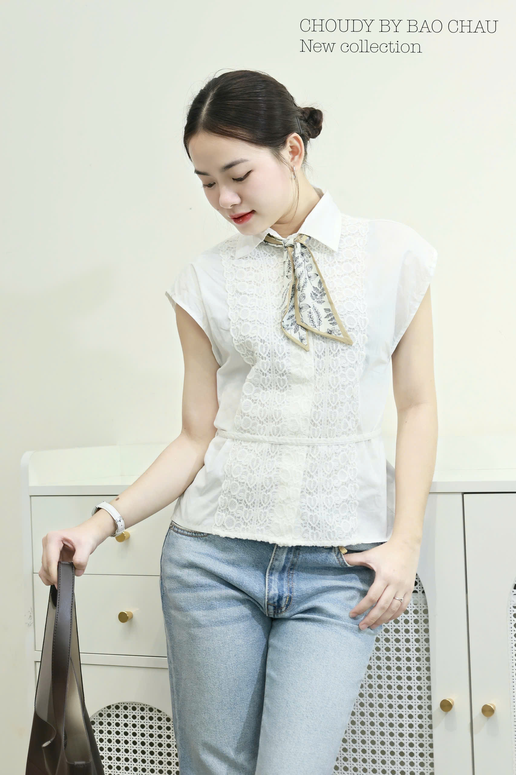 U773 ÁO SOMI KIỂU TRẮNG_thumbnail_3