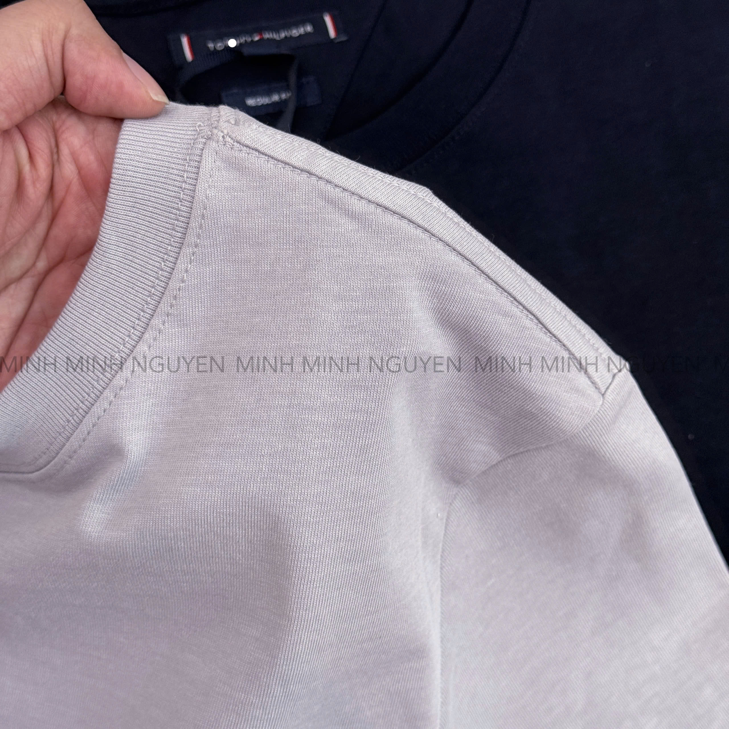 AO THUN TM_thumbnail_12