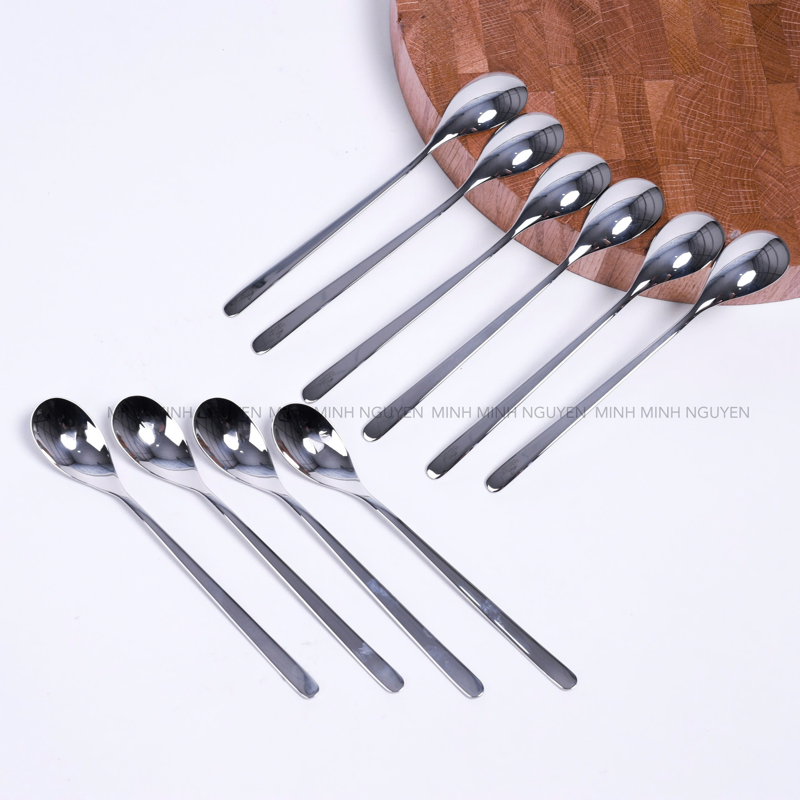 SET MUONG SABATIER