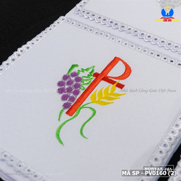 Bộ Khăn Thánh thêu tay đầy đủ_thumbnail_1