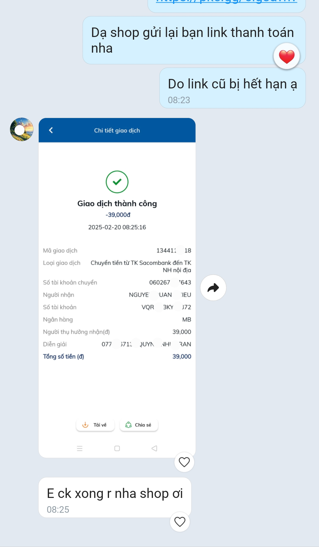 Screenshot_20250220_084151_Zalo