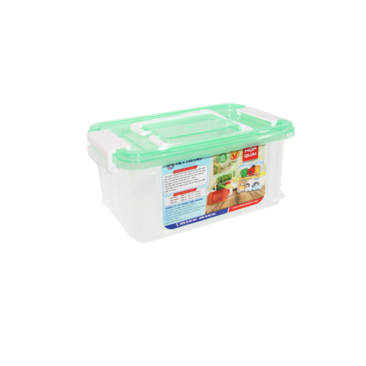 HỘP 2 QUAI LỚN_thumbnail_2