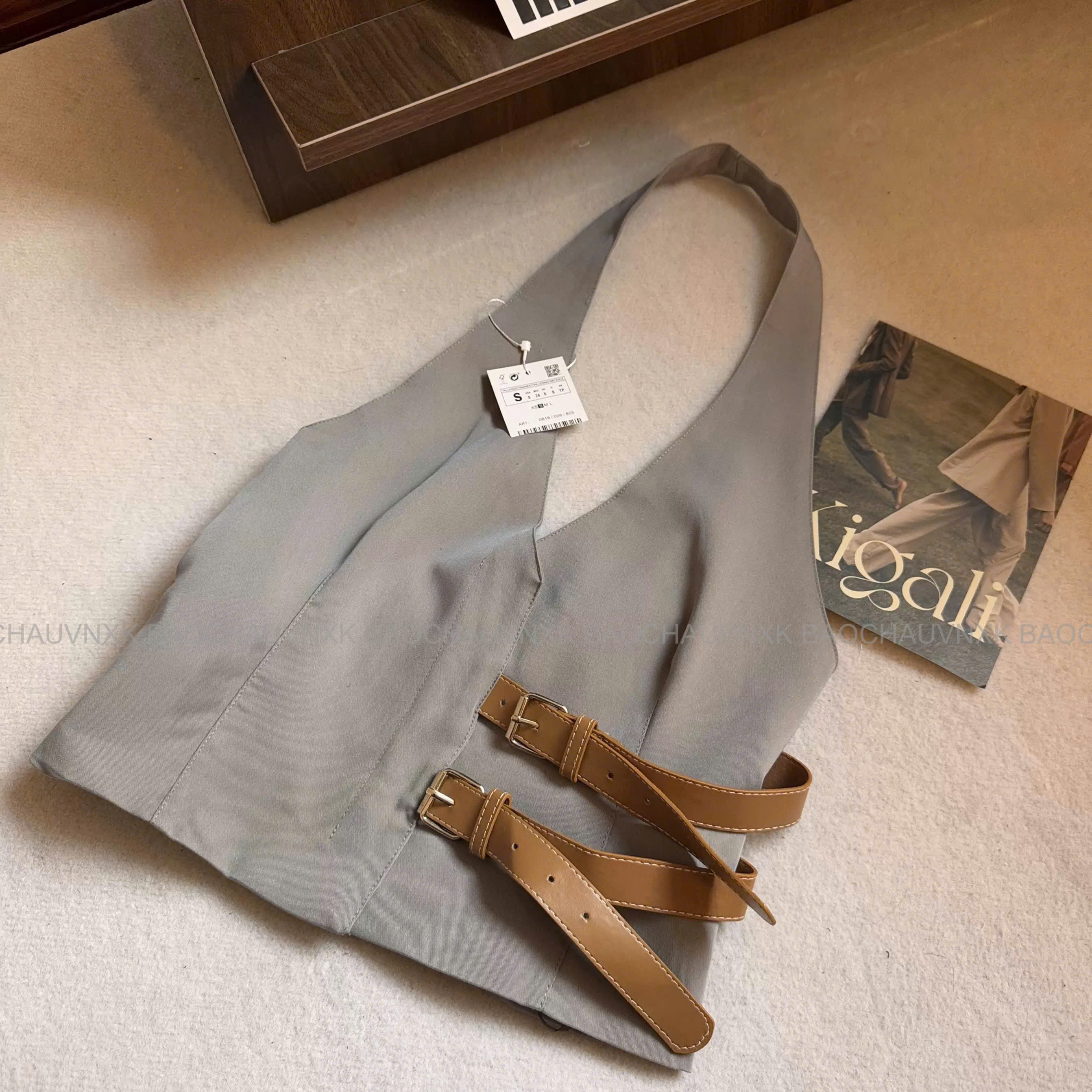 SALE A2256 ÁO YẾM XÁM_thumbnail_12