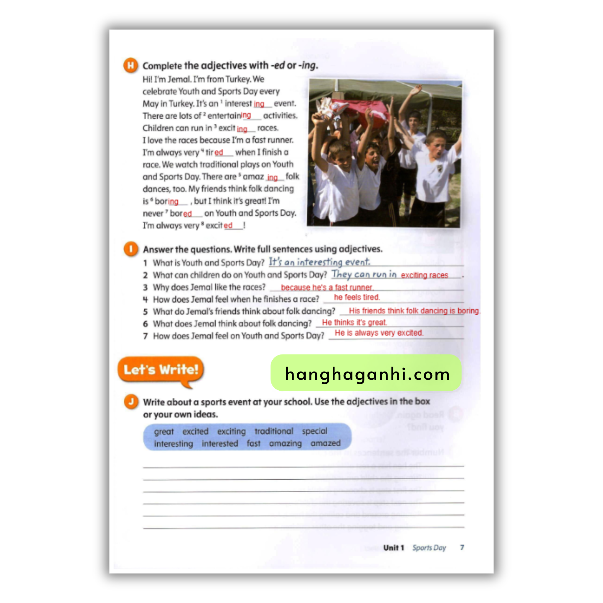 Oxford Discover Level 3 Grammar_thumbnail_5