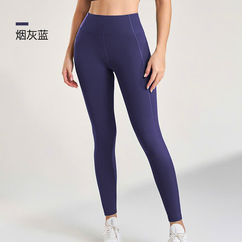 Quần Dài Thể Thao Nữ Naqi Có Túi Dáng Ôm Body_thumbnail_24