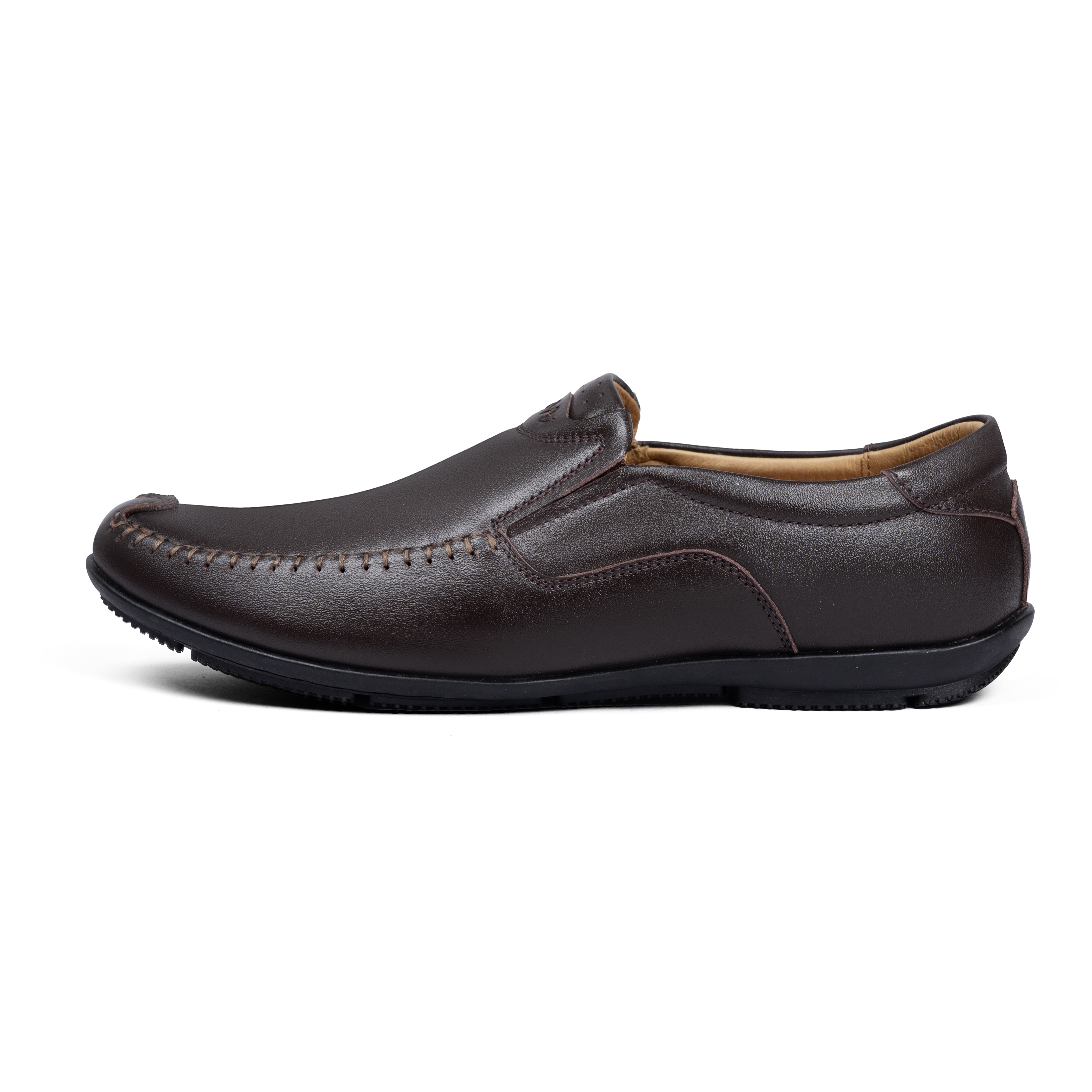 TM-GL129_thumbnail_27