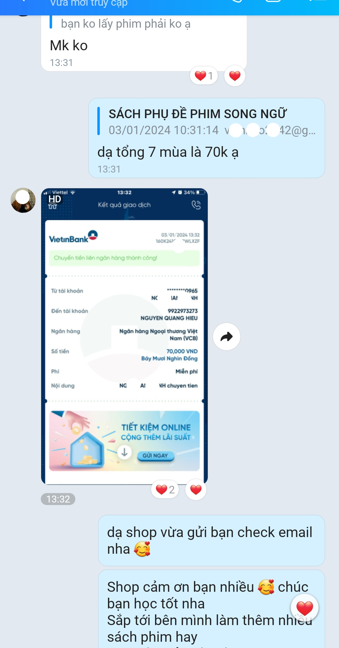 Screenshot_20240103_133329_Zalo