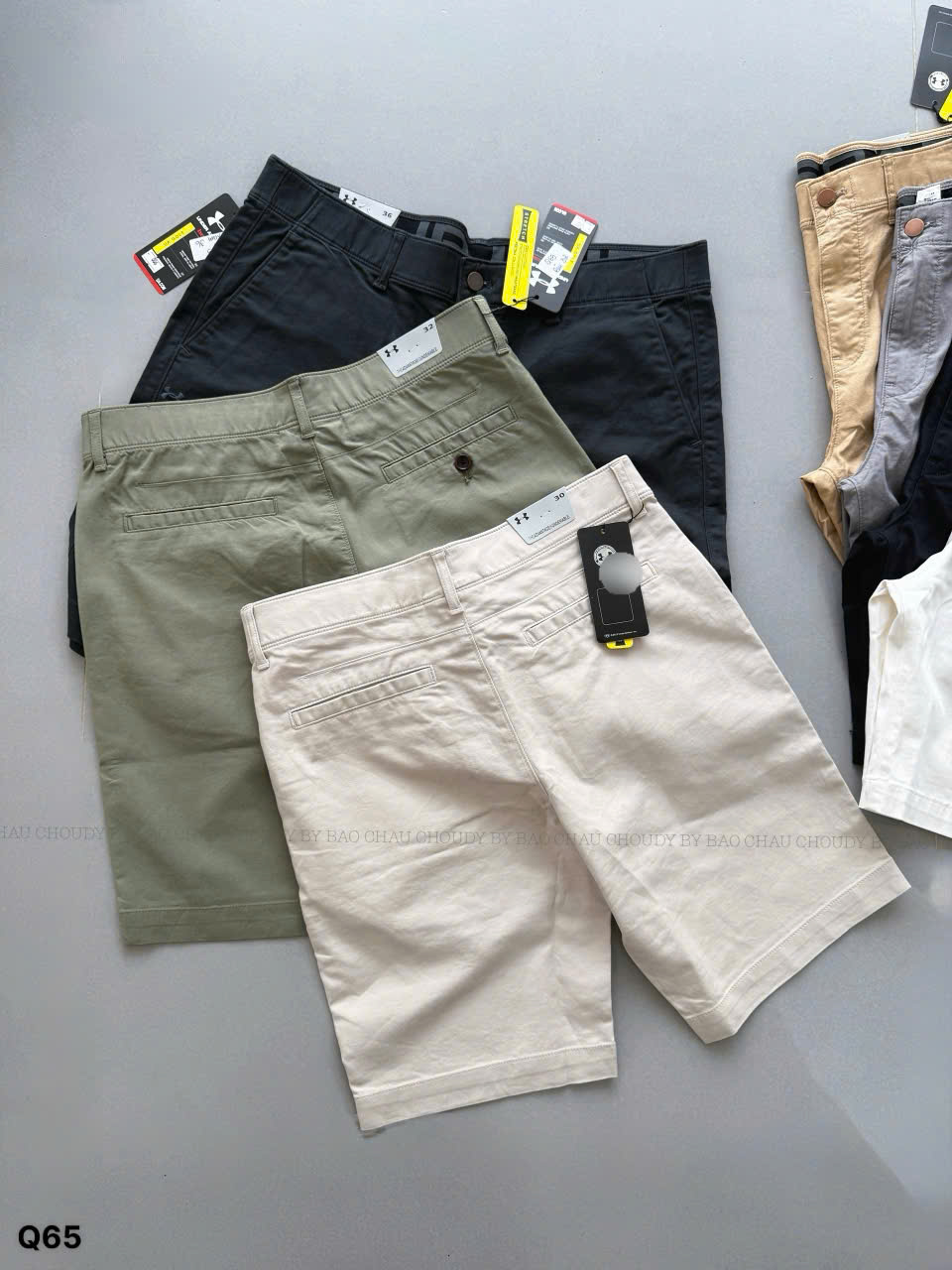 Q65 QUẦN SHORT NAM 7 MÀU_thumbnail_23