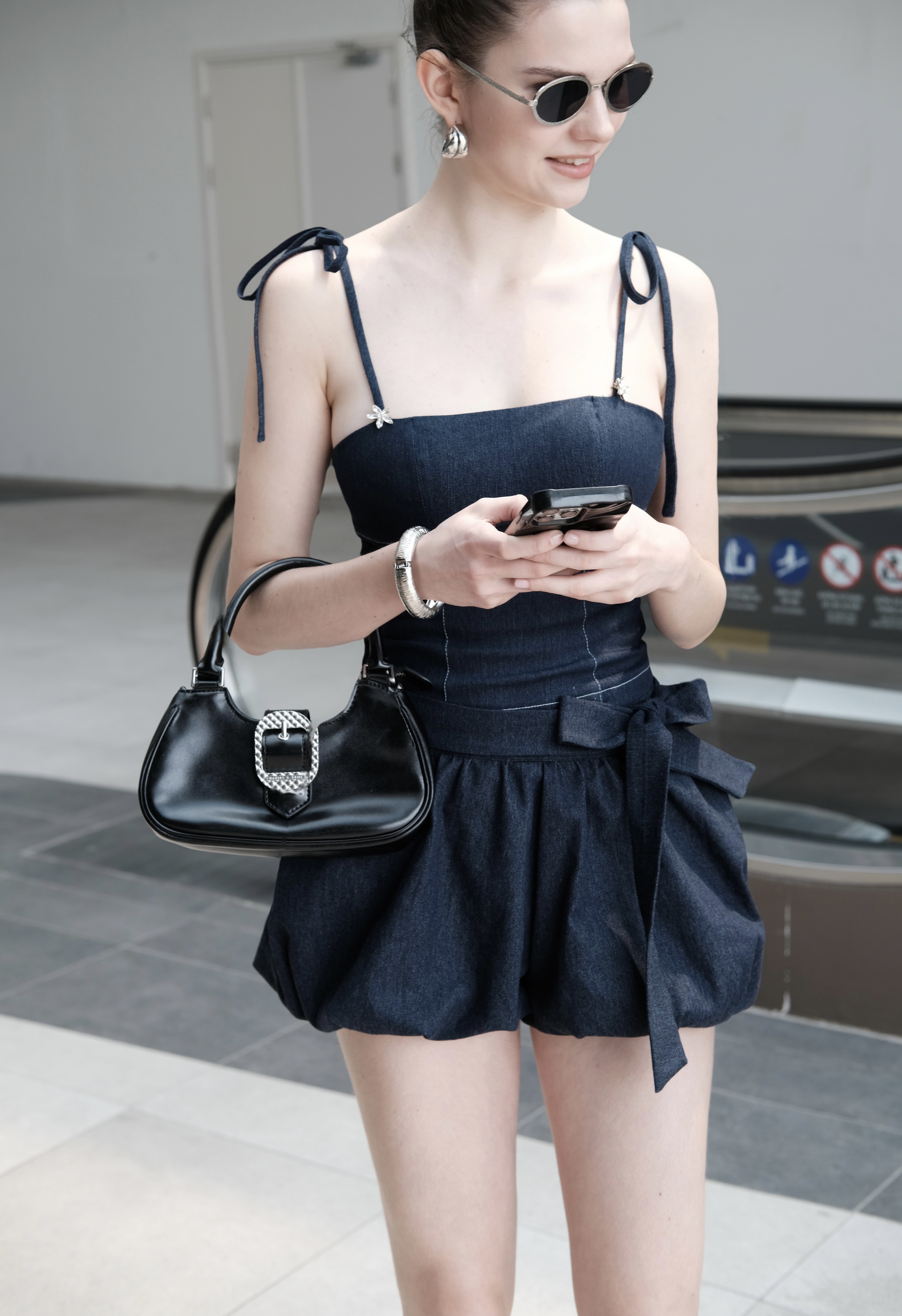 Quần bí jean_thumbnail_2