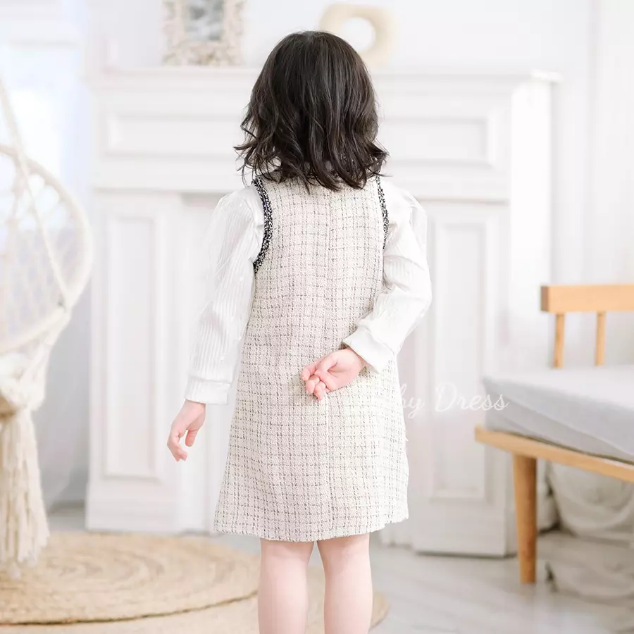 Váy dạ sát nách_thumbnail_4