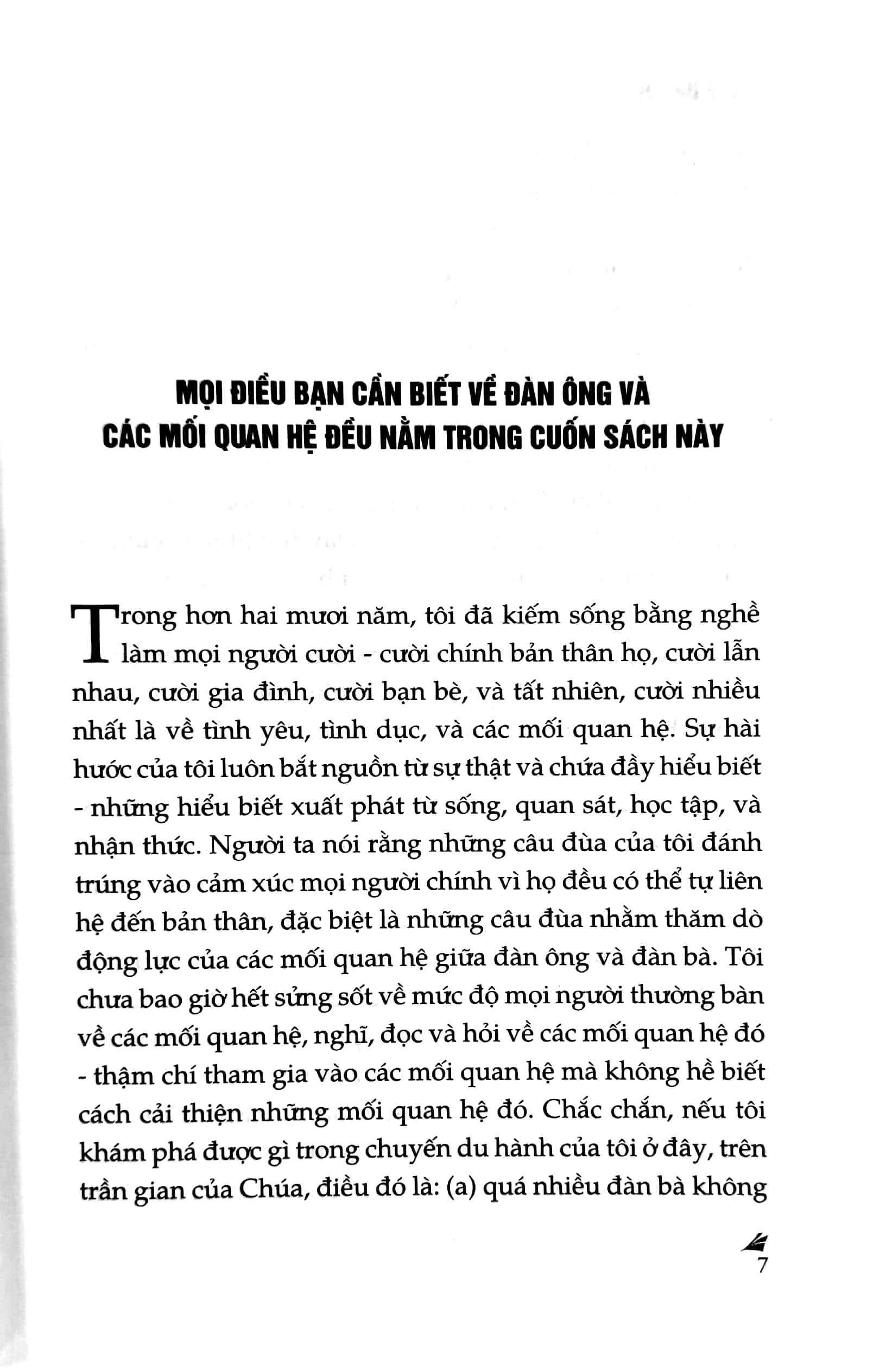 Cư Xử Như Đàn bà, Suy Nghĩ Như Đàn Ông_thumbnail_3