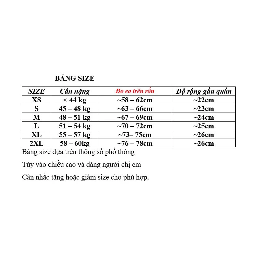 Quần suông cạp liền, khóa sườn vải gold nhật, có 2 túi_thumbnail_3