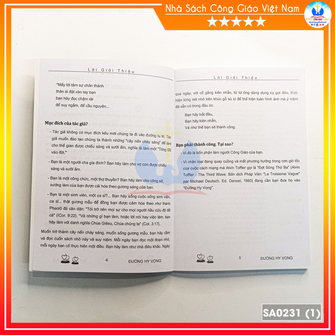 Sách đường hy vọng_thumbnail_1