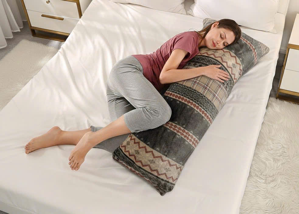 GỐI ÔM MEMBER'S MARK_thumbnail_0