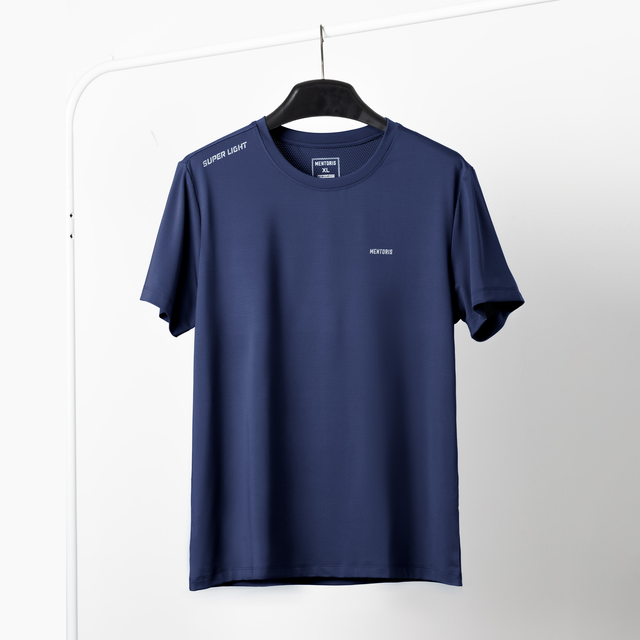 Áo thun thể thao nam chất thun lạnh thoáng khí MTS01_thumbnail_11