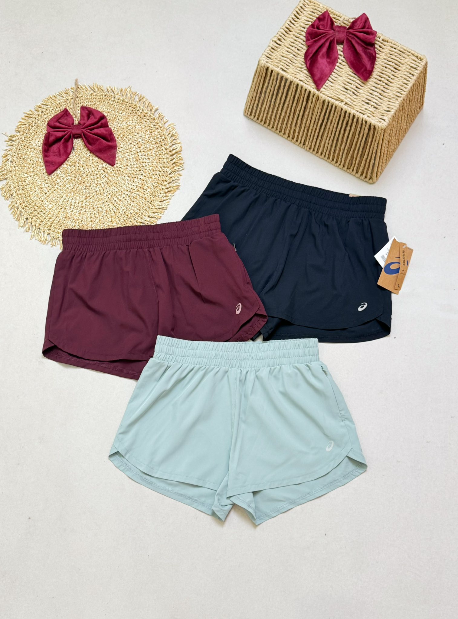 E207 QUẦN TẬP NỮ OASICS 3 MÀU_thumbnail_14