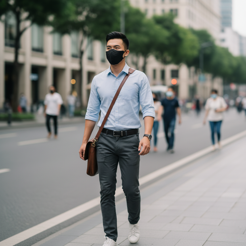 Khẩu trang 9A Unicare_thumbnail_2