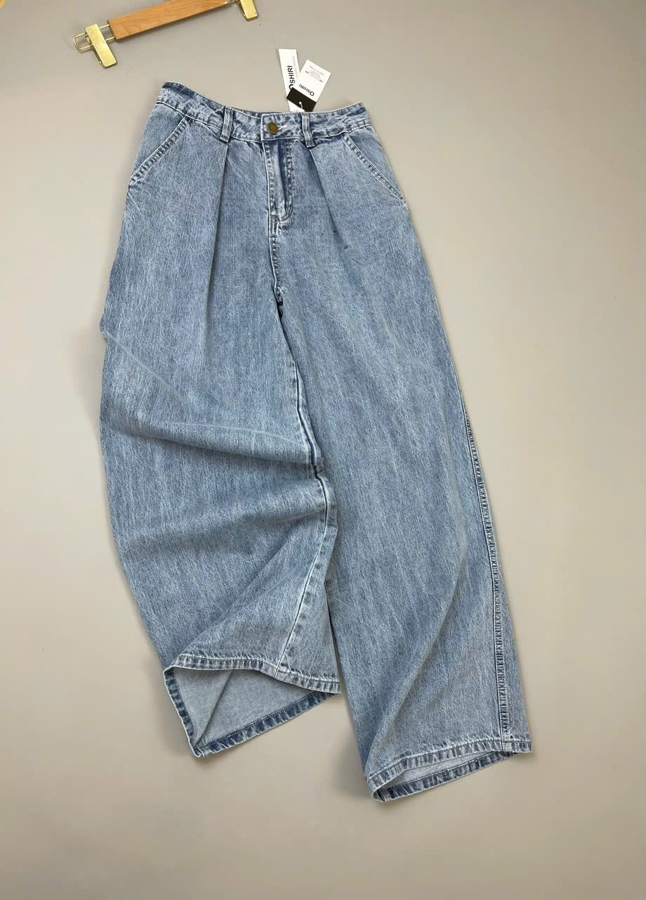 Q767 QUAN NU OÓHIRI (L15-1)_thumbnail_1