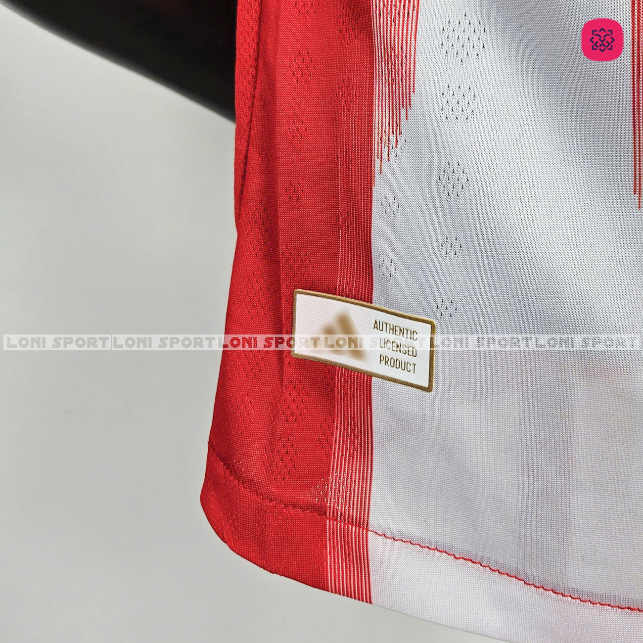 Áo Bayern sân nhà đỏ mùa giải 25/26 SF_thumbnail_3