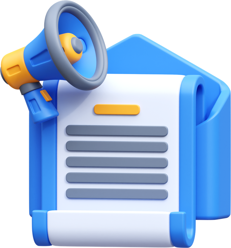 uri_ifs___M_84cfeff3-7f5c-4a39-8344-7408e95142f9