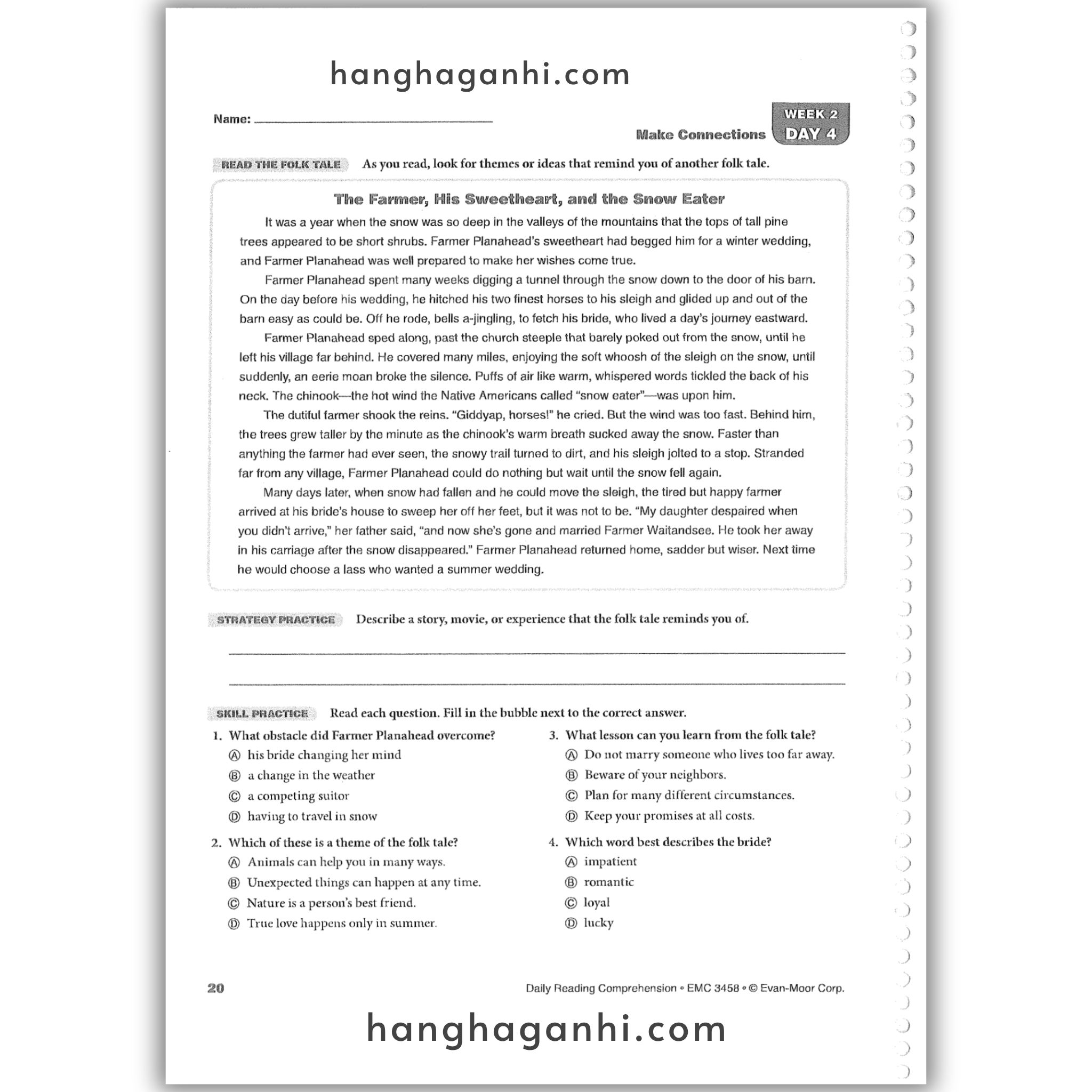 Daily Reading Comprehension Grade 8_thumbnail_6