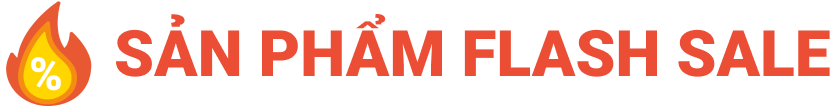 Display image
