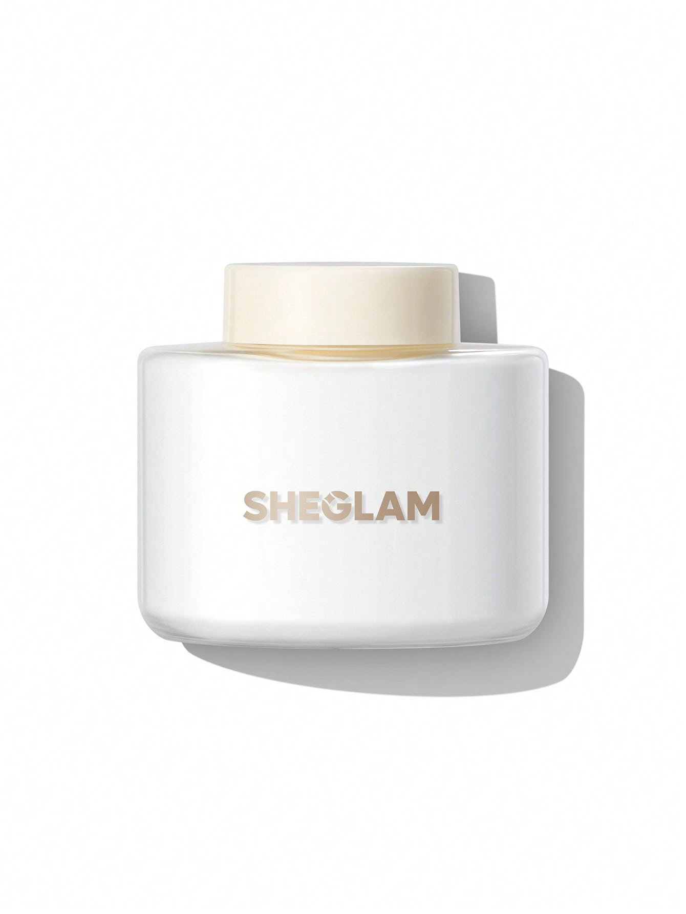 Sheglam Blur In A Bottle Loose Setting Powder_thumbnail_8