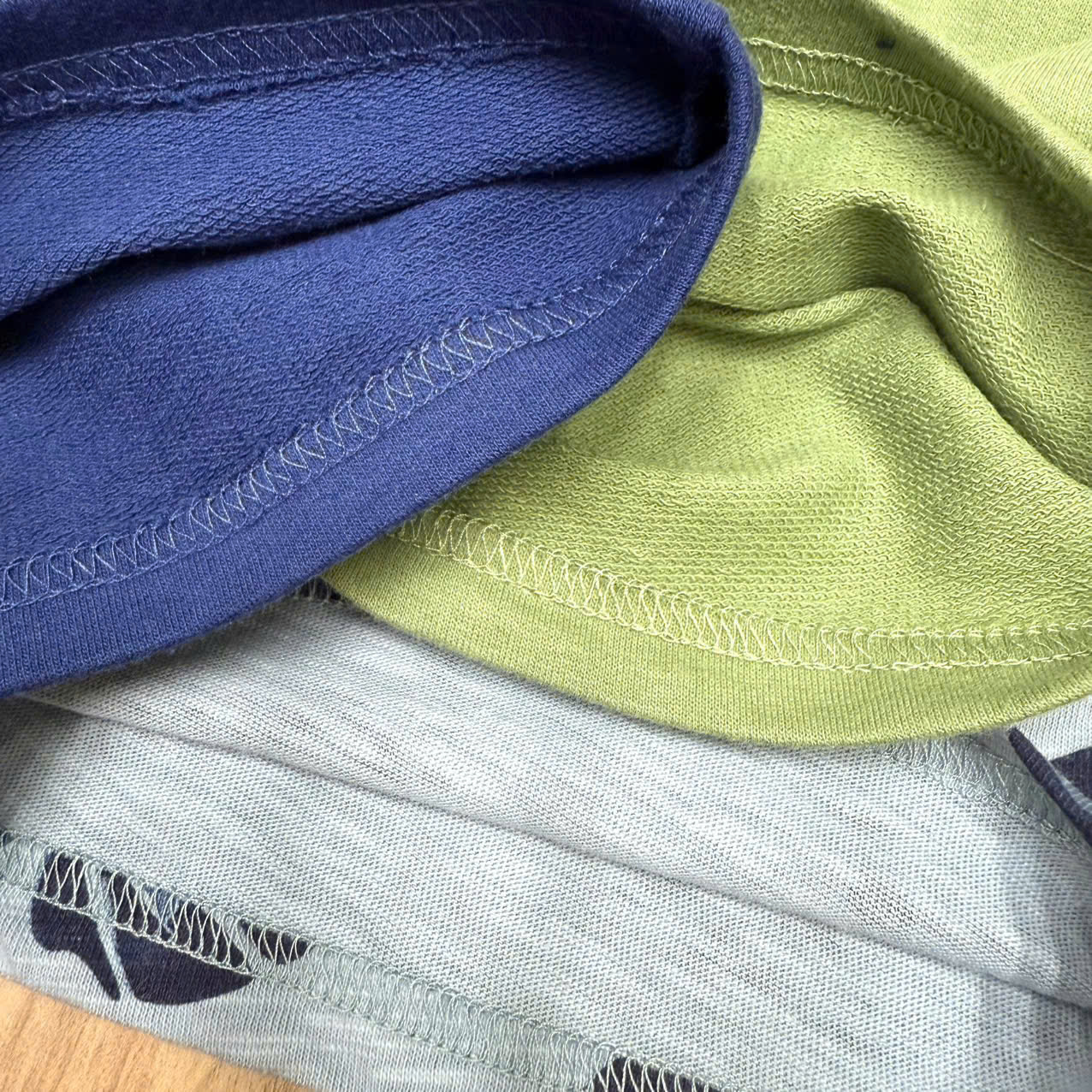 Q31 SHORT LƯNG THUN BÉ (LẺ 65K/C - SET 175K/3C)_thumbnail_8