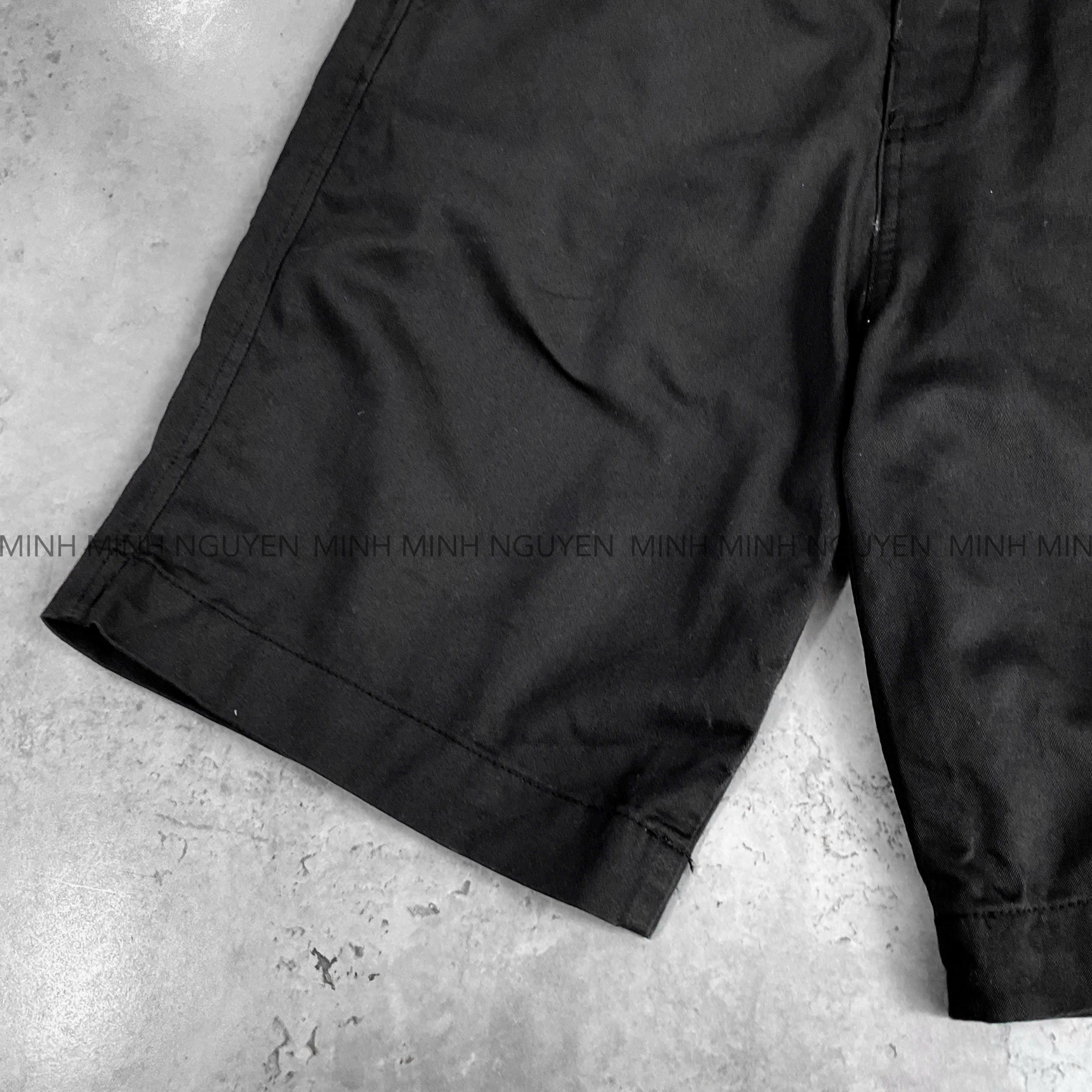 QUAN SHORT LEVI'S (TRON MAU) FREESHIP_thumbnail_7