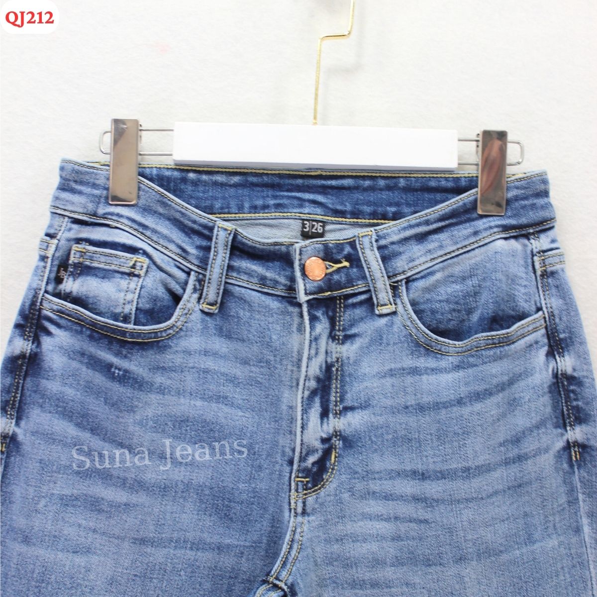 QJ212-QUẦN JEANS JB RELAX-SÁNG_thumbnail_7