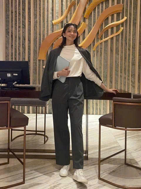 A501- Áo thun nỉ Uni_thumbnail_14