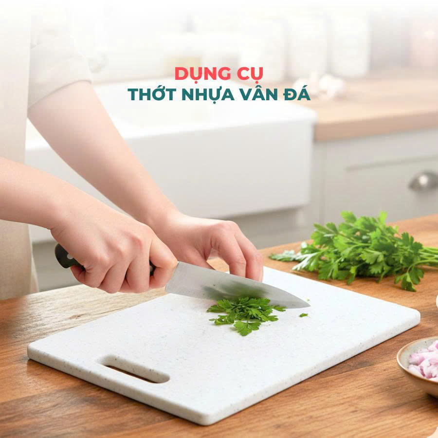 Thớt Nhựa Vân Đá Eotia_thumbnail_6