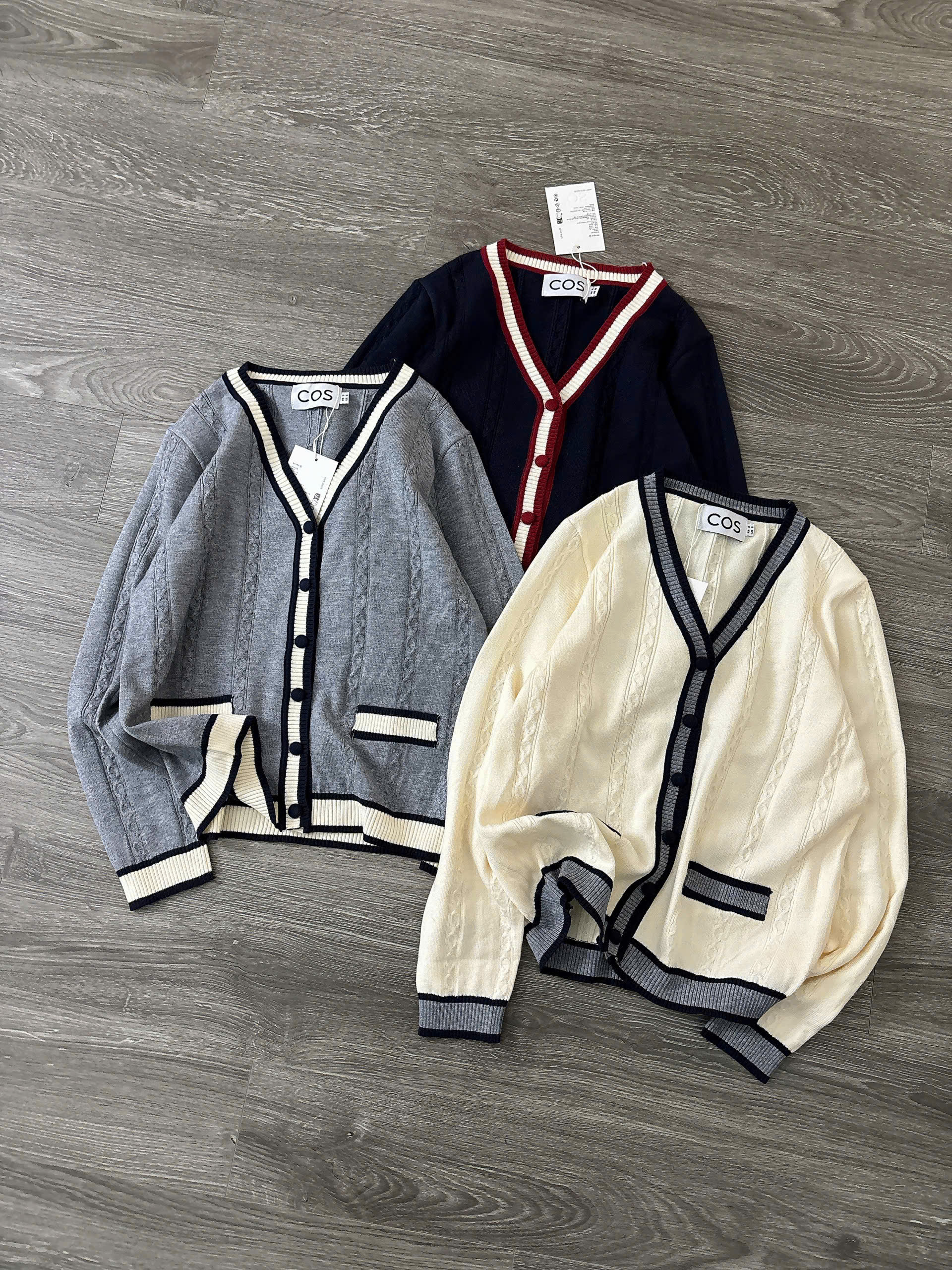 A645 ÁO DỆT KIM 3 MÀU_thumbnail_1